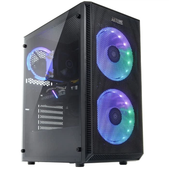 Компьютер Artline Gaming X51 v08 (X51v08)