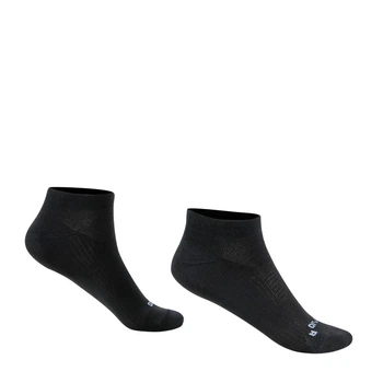 Носки термоактивные мультиспорт SPAIO Multisport Short 38-40 черный
