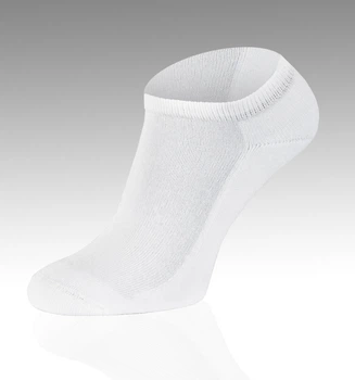 Носки мультиспорт мужские SPAIO Multi MF SP 03 44-46 белый