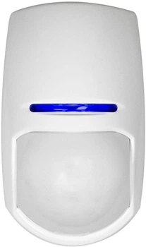 Извещатель Pyronix KX10DP-WE