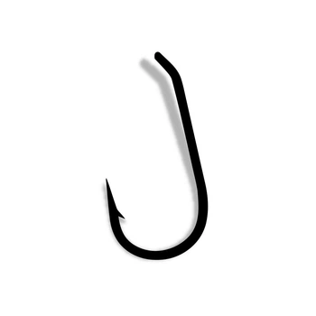 Карповый крючек Scorpion Carp - 03 5 BN 10 шт (41/04-033-005)
