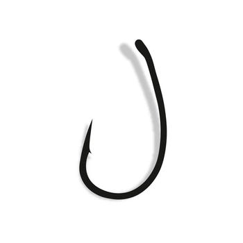 Карповый крючек BratFishing Aggressor 6 BN 10 шт (40/04-052-006)