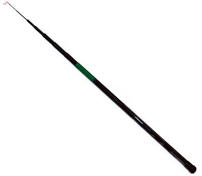 Удилище BratFishing Baloo Jocker 6.30м (10/02-013-630)