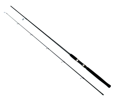 Удилище BratFishing FJ Power ML Spin 2.10м / 5-26г (10/05-083-210)