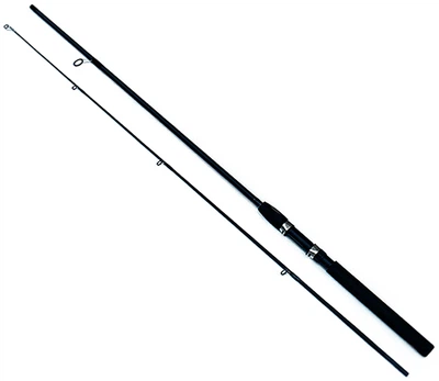 Удилище BratFishing Happy M Spin 2.7м / 15 - 35г (10/05-082-270)