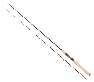 Удилище BratFishing Ingot X - 7 UL Golg spin 2.7м 2 - 11г (10/05-069-270)