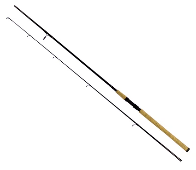 Удилище BratFishing Steelhead Spinning 2.60м 17 - 50г (10/05-027-260)