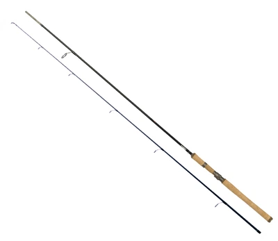 Удилище BratFishing Pride M spin 2.4м 10 - 30г