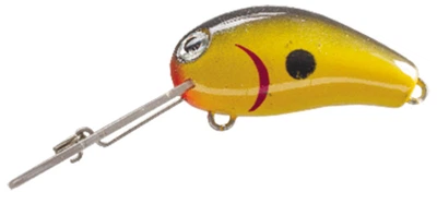 Воблер BratFishing Gildrim 112 75 мм 7.5 г (50/03-019-112)