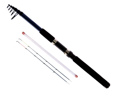 Удилище BratFishing G - Telepicker 3.0м до 90г (10/06-009-300)