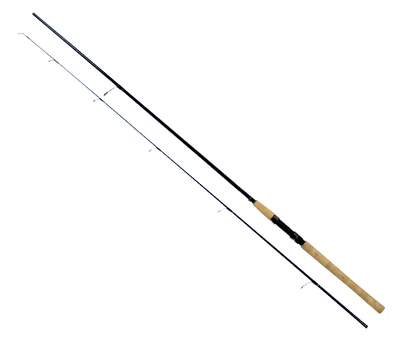 Вудлище BratFishing Monterey ML Spinning 2.7 м 4 - 22г (10/05-060-270)