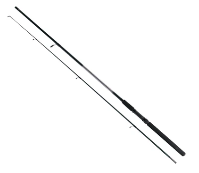 Вудлище BratFishing Falcon Spinning 2.7 м / 7 - 28г (10/05-060-270)