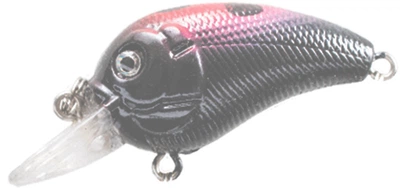 Воблер BratFishing Tobby 157 47 мм 4.0 г (50/03-027-157)
