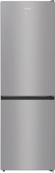 Холодильник GORENJE RK 6191 ES4