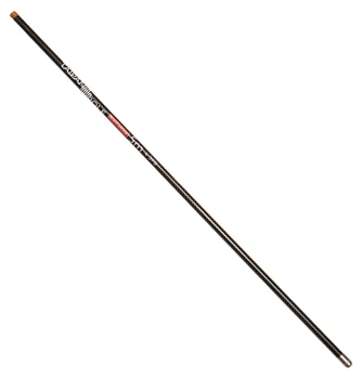 Удилище BratFishing Taipan Pole 3.0м / 4-30г (10/02-020-300)