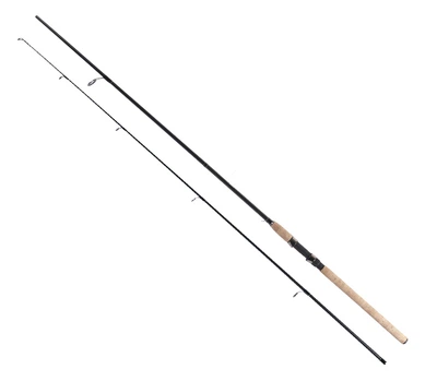 Удилище BratFishing Senator Spining 2.7м ML 4-26г (10/05-058-270)