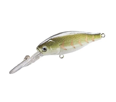 Воблер BratFishing Cythar 092 110 мм 15.0 р (50/03-016-092)