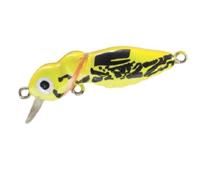 Воблер BratFishing Duggy S 059 45 мм 3.2 р (50/03-010-059)