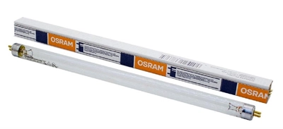 Лампа бактерицидная OSRAM HNS 36W