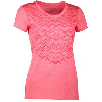 Футболка triko s ICEPEAK SUMITRA 954675626 HOT PINK, M (44) (10616347)