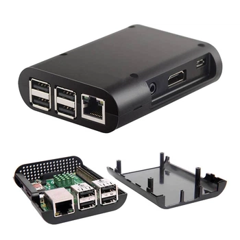 Тонкий клієнт LuxS TC-22SE + Power, Switching