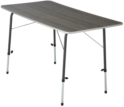Стол туристический Vango Birch 120 French Oak (928208)