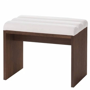 Табурет Porti Szynaka Meble 60x46x36 (PORTI_81) 034785