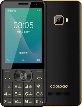 Coolpad deals