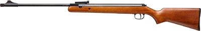 Гвинтівка пневматична Diana 34 EMS. кал. 4.5 мм Classic (377.04.37)