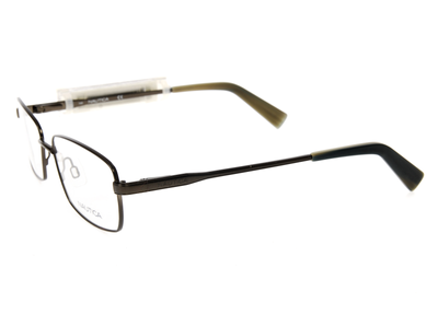 Чоловіча оправа для окулярів NAUTICA металік SD-470067