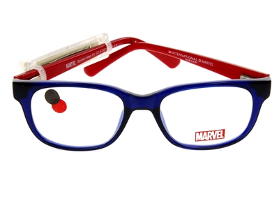Дитяча оправа для окулярів MARVEL MARVEL Синій SD-470006