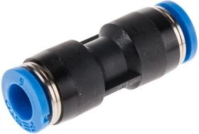 Фітінг Festo QS-6 (153032)