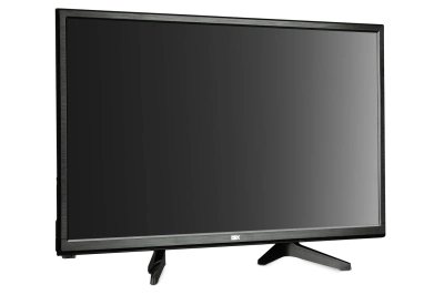 Телевизор DEX LED LE2855ТS2
