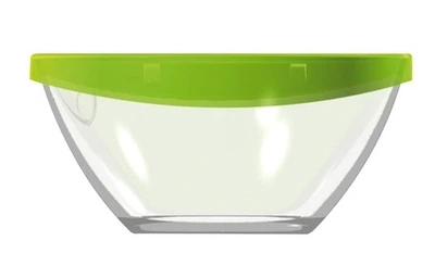 Салатник із кришкою LUMINARC KEEP'N'BOX (Q4371)