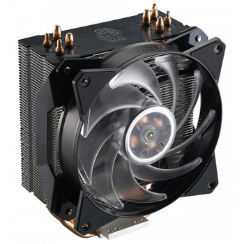 Кулер CoolerMaster MasterAir MA410P (MAP-T4PN-220PC-R1)