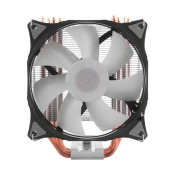 Кулер АARDWOLF PERFORMA 9X RGB (APF-9X-120RGB)