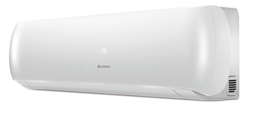 Кондиционер Chigo LOTUS CS-50V-L19 инверторный с PLAZMA фильтром