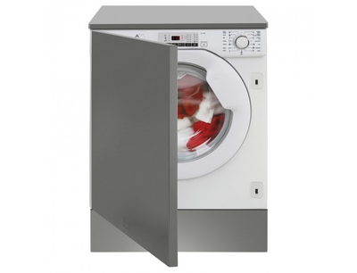 Стиральная машина Teka LI51080