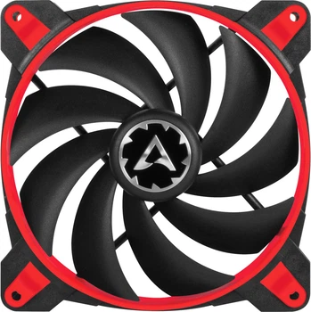 Кулер ARCTIC BioniX F140 Red (ACFAN00095A)