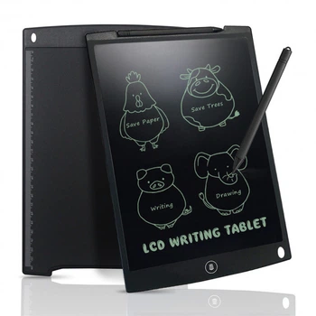 Планшет для малювання LCD Writing Tablet 8.5 (2810194224)