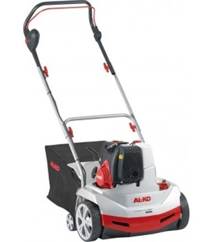Аэратор-рыхлитель бензиновый AL-KO Combi Care 38 P Comfort (112799)