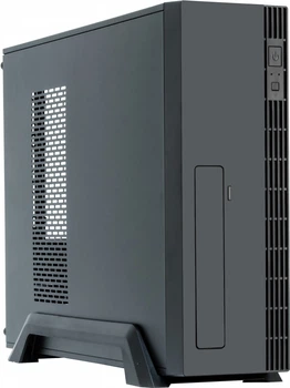 Корпус Chieftec UE-02B