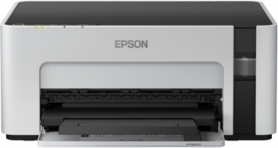 Принтер Epson M1120 (C11CG96405)