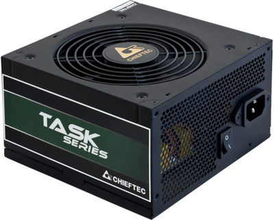 Блок живлення Chieftec TPS-500S 500 W