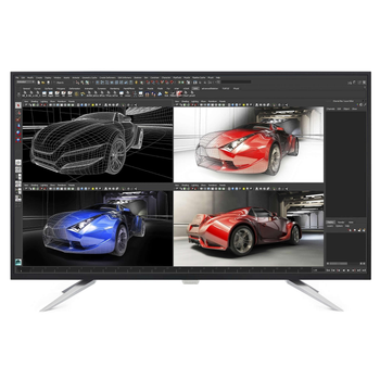 PHILIPS BDM4350UC/00 (BDM4350UC/00)