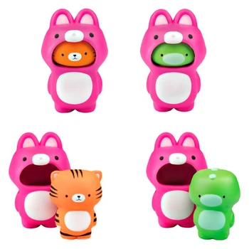costume cutiez