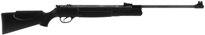 Пневматическая винтовка Hatsan Magnum 90 Vortex