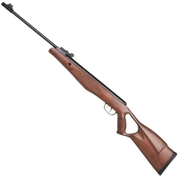 Гвинтівка пневматична Diana Mod.250