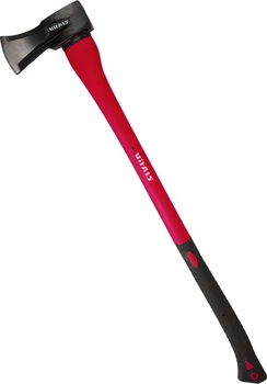 Топор-колун Vitals A2-92F 2 кг с рукояткой из фибергласа 92 см (125987)