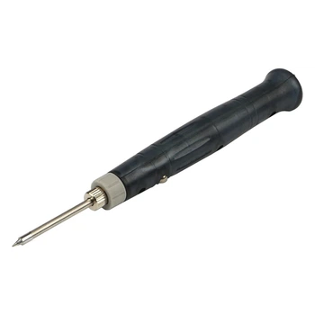 Паяльник Baku BK-460, портативный, с подставкой (питание от USB 5V, 8W)
